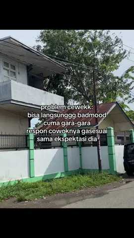 #galaubrutal 