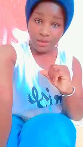 kasubiree muwulide😂🤣😅#viralvideo #foryou #bobiwinekyagulanyi #kenyantiktok🇰🇪🇰🇪🇰🇪🇶🇦🇶🇦🇶🇦🇶🇦🇶🇦 #historias #foryoupageofficiall #busniesswoman #ugandanstiktok #kingsahamusic #wwwwwwwwwwwwwwwwwwwwwwwwwwwwwwwwwww #CapCut 