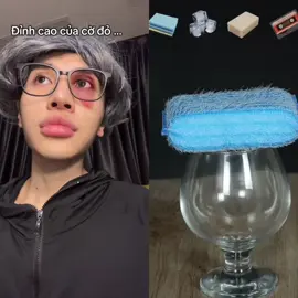 Cre Nguyễn Trọng Công