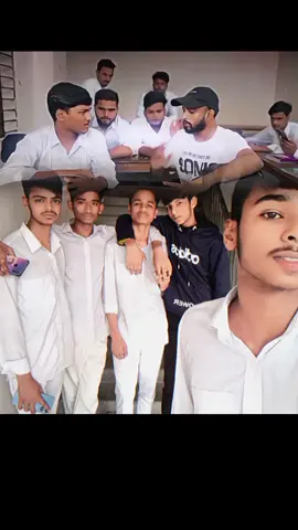 তাই নাকি 🤣🤣