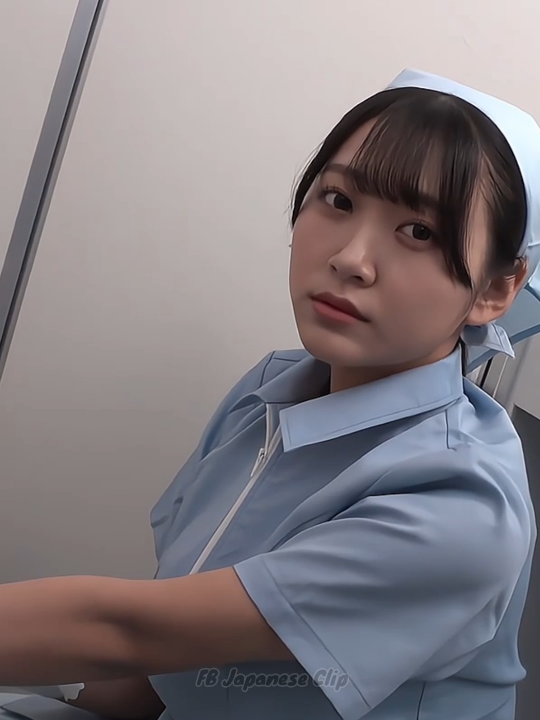 #fyp #viral #drama #film #jepang 