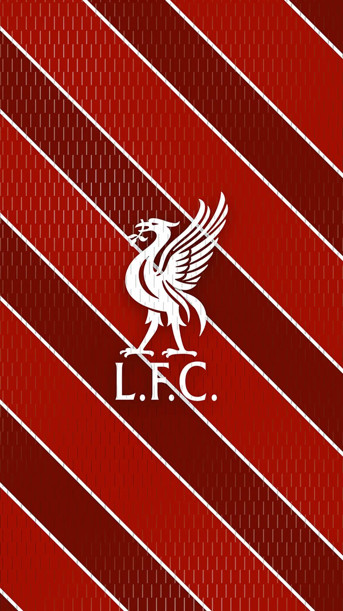 Football Teams - [2] #liverpool #liverpoolfc #liverpoolfan #liverpool_fc #football #PremierLeague #salah #macallister #alexanderarnold #futbol⚽️ #england #englandfootball #wallpaper #wallpapers #4kwallpaper #fondodepantalla #fondosdepantalla4k #f #fyp #foryoupage #foryoupage❤️❤️ #paratii #paratiiiiiiiiiiiiiiiiiiiiiiiiiiiiiii 