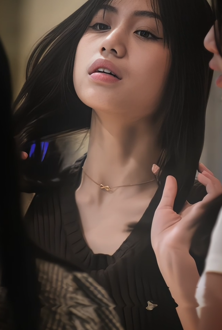 💐💐 #michiejkt48🐊 #michiealexandra #michiejkt48 #jkt48edit #jkt48gen11 #fyp #foryoupage #beranda #48fps 