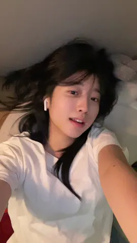 trả lời nhanh lên !!!!