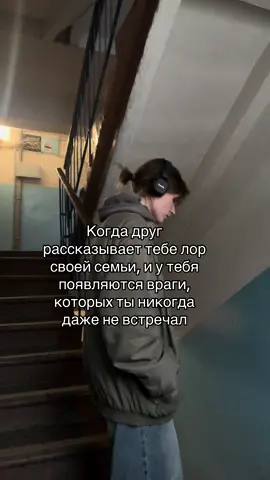 тгк: dianahuylusha #wlw 