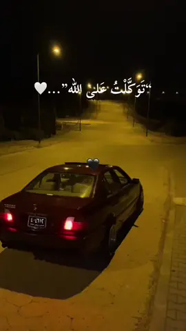 #CapCut #slemani #sulaymaniyah #bakoy340 #bakoyali #fyppppppppppppppppppppppp #fyp #fypp #bbswheels #m340i #340i #v8 #e36 #m3 