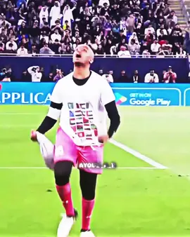 الحارس نصف الفريق ها 😂 #ادت #تصميم #تصميمي #كرة_قدم #كورة #بشار_عربي #ابو_فلة #مشاهدات #دعم #تفاعل #فولو #اكسبلور #fyp #foryou #foryoupage #viral #explore 