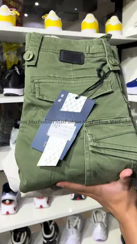 DRJ DENIM EIGHT FLAP HEAVY CARGO🔥🔥 Size:29/30/31/32/34/36 For Order➡️WhatsApp:9824194999 Store location 📍Kathmandu Gongabu BG Mall First Floor Shop no 26 Max Fashion  #maxfashionoriginals #BGmall #kathmandu #firstfloorshopno26 #foryoupage #fyp #trending #goviral #deliveryallovernepal✈️🚘🇳🇵 #shippingworldwide🌍✈️ @Bijay Rumba @Drj_denim☎️ +977 14158655 