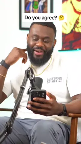 Something your partner does... .  Shxtngigs Podcast  . #shxtsngigs #shxtngigsclips #podcast #shxtngigspodcast  #fyp #yp #youpage #viral #funnytiktok 