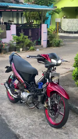 ✌🏻🤩 #jupiterz1 #gongnerakafi🔥 #50syndicate🏴‍☠️ #ori50mm⚙️ #fyp #jupiterz1indonesia 