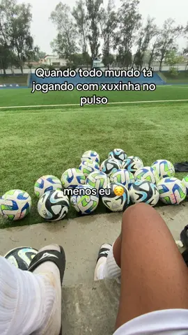 Faz isso cmg não 🥲😂😂😂 #🍀 #fut #resenhadofutebol #kk #ney #namorada #soltero #sofrido #🤣 