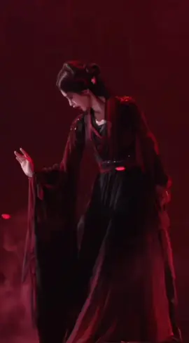 Thượng Quan Chỉ thật sự đã sống lại :) #cuctinhy #jujingyi #鞠婧祎 #thuongquanchi #vairal #xhtiktok #thanhtam205_ #phimvipyouku_iqiyi #yangmicomedy🦊 