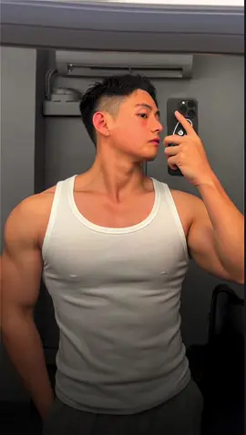 jujur belom bisa move on liat foto ini loh mas 😭🔥 #fyp #foryourepage #zyxbca #fypシ゚ #btsxarmy #bts_official_bighit #bangtan #armybts #kimtaehyung #taehyung #thvbts #tae #bts 