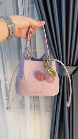 #racuntiktok #taswanita #rekomendasitas 