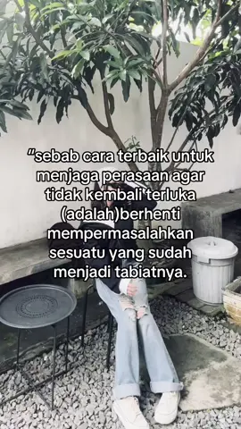 #fyppppppppppppppppppppppp #lewatberanda #galaubrutal #sad 