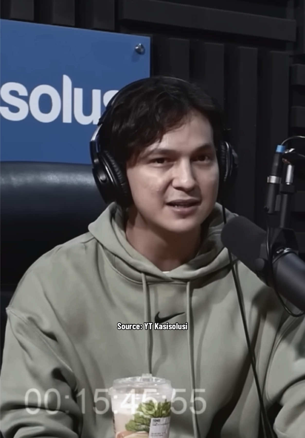 Dahsyatnya sedekah dan tahajjud #kisahinspirasi #motivasihidup #reminder #pengingatdiri #marceldarwin 