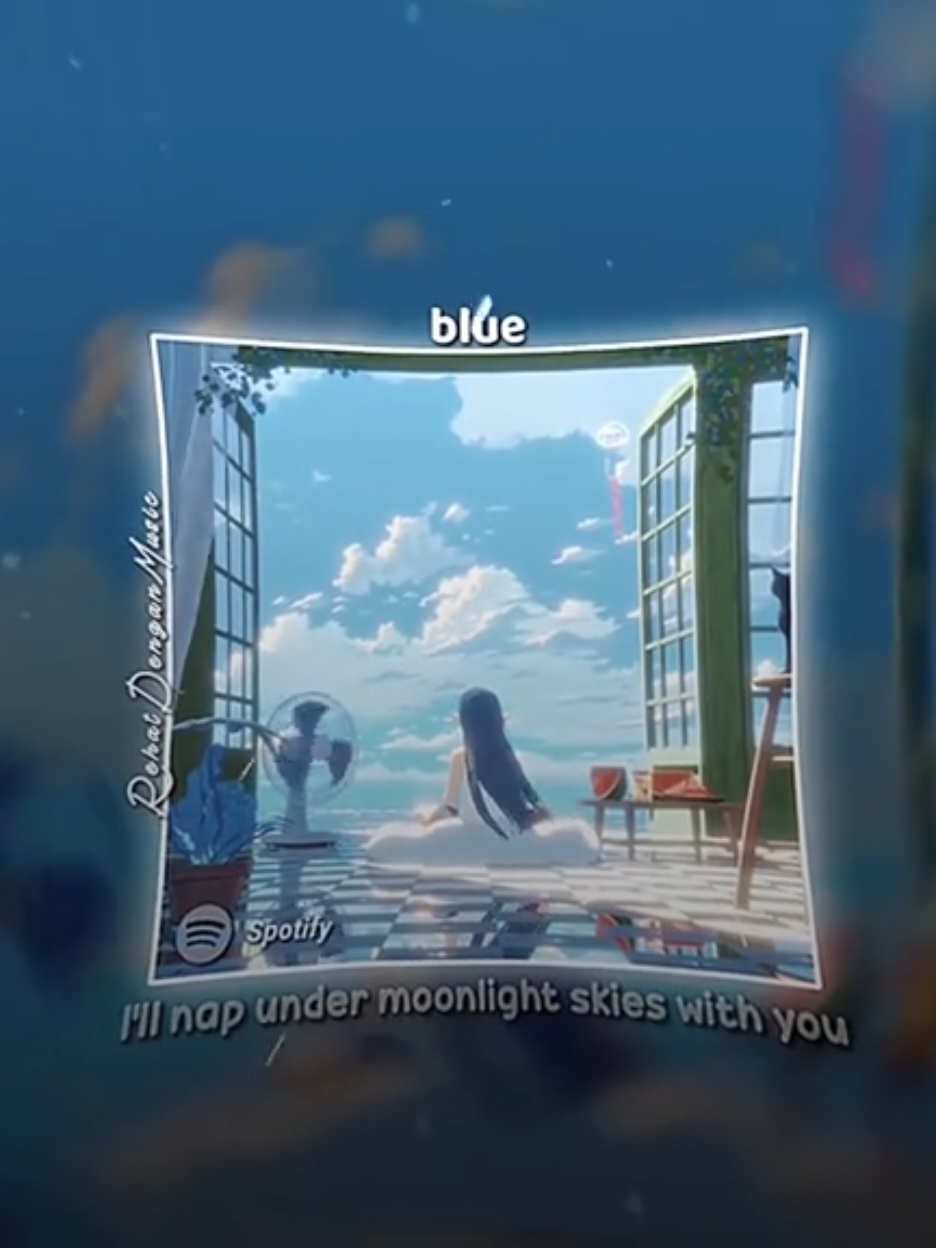 blue sky #fypツ#trending#nostalgicsongs#musiclyrics#musicvibes#songs 