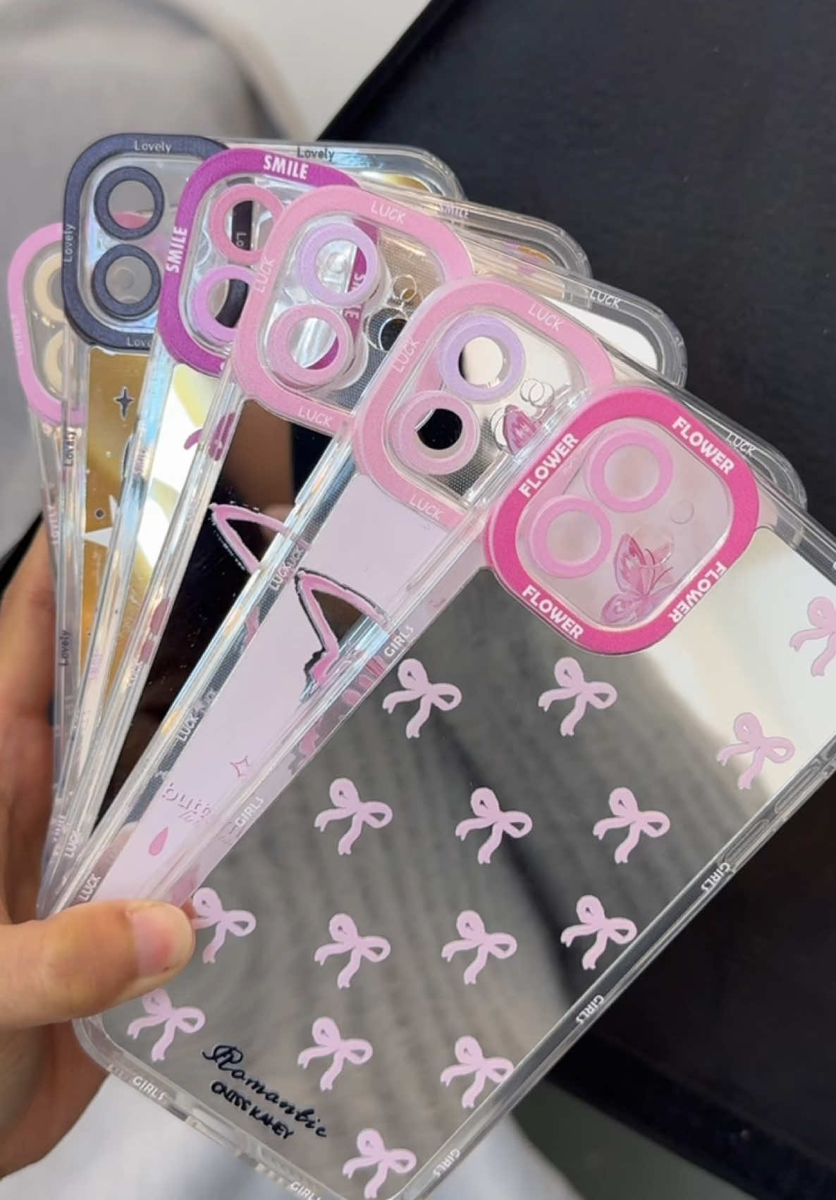 yg hobi ngaca mending nyadar diri deh#fyp #mirror #ramadanekstraseru #mirrorcase #kaca 