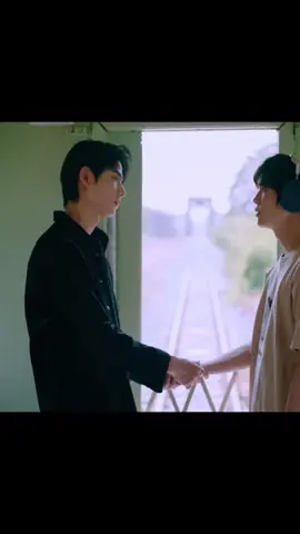 I miss them🥺#whyyouyme #shogunmaitoh #jetsomjet #savesaisawat #bI #bIseries #bledit #thaibl #thailand #perte #fyp #paratiiiiiiiiiiiiiiiiiiiiiiiiiiiiiii #paravoce #pourtoii #fürdich #voorjou 