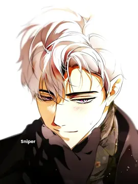 •Title : Secret Lady /시크릿레이디 •Read at : kakaopage , kakaowebtoon,tapas  •Status : End Season 2 #secretlady #secretlady #secretlady #secretlady 