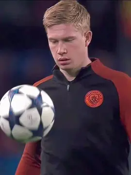 Free project hôm nay kevin nha ae#xh #xuhuong #freeproject #freeedit #fyp #fypシ #football #bongda #mout_team🥇👹 