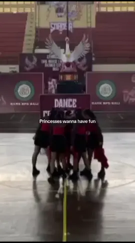 Dancers just wanna have fun💃🏼💃🏼💃🏼#dance #spendura #spendurajaya 