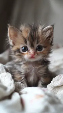 #cat #cute #sweetkitty #lipsync #kitty #apt 