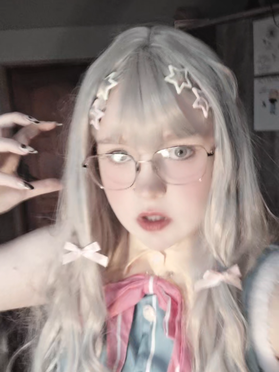 🤭🤭 #nenekusanagi #nenekusanagicosplay #projectsekai #projectsekaicosplay #projectsekaicolorfulstage #cosplay #cosplayer #foryou 