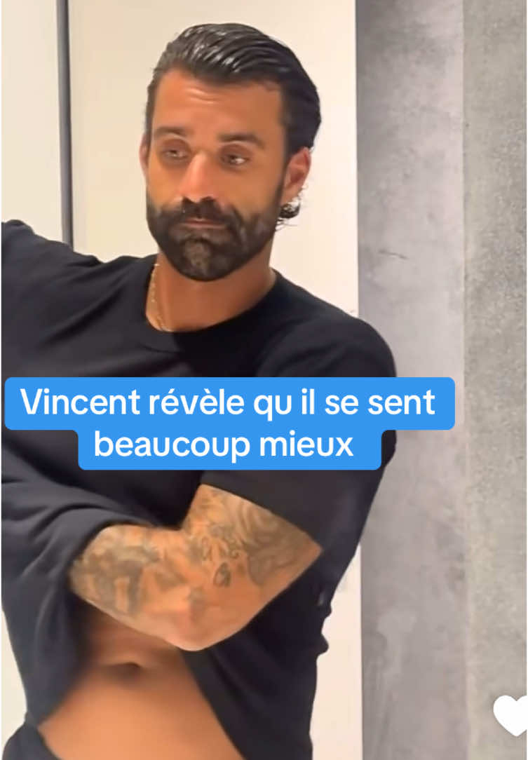 #tvrealite #vincentqueijo #marwamerazka #marwavincent #rupture #reconciliation #fyp #bali #france🇫🇷 