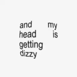 ||| my spotify drtyy tipsy ||| miss luxury - 15:22 #brat #bratgenerator #lyrics_songs #tipsy #missluxury #lyric #foryou #xyzabc #fyp #dontletthisflop #viralsongs 