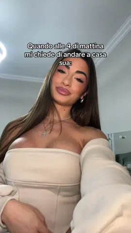 Eee romanticone 🤣