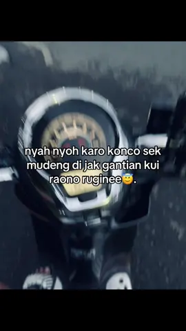 #fypsu #yogyakarta #reza 