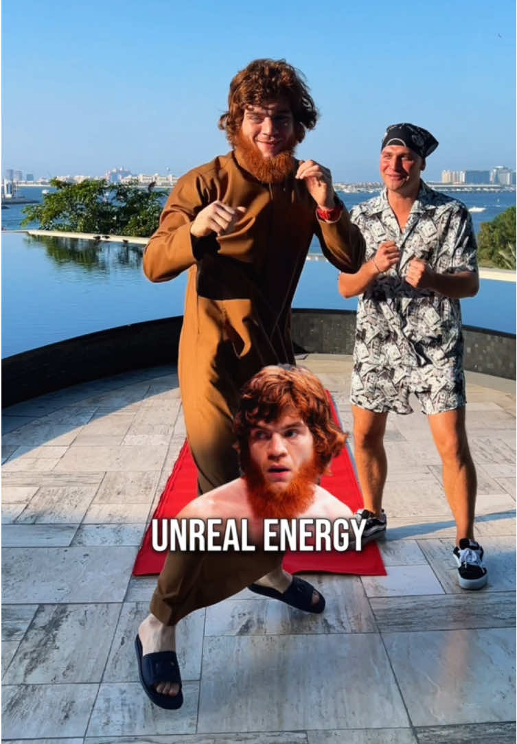 Who did you recognize in the video?🫣🔝 #RedCarpetBoy 