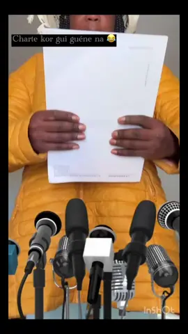 TikTok mo bloqué télécharger bi couco beugue wathié migui sama Instagram Fashathioune1#pourtoiiiiiiiiiiiiiiiii #umoure😂 #viral #senegalaise_tik_tok #drole #challenge #chartekoorgui #korgui #drol 