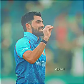 Rashid and Ibrahim zadran 🇦🇫🥰#unfreezemyacount #Cricketlover #viral #Foryoupage #afghanistan🖤❤️💚 @🔥SARDAR WALI🔥 