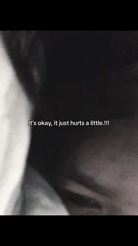 Just!!#fyp #fypシ゚ #fypシviral #fypシ゚viral🖤tiktok #foryou #fypシ 