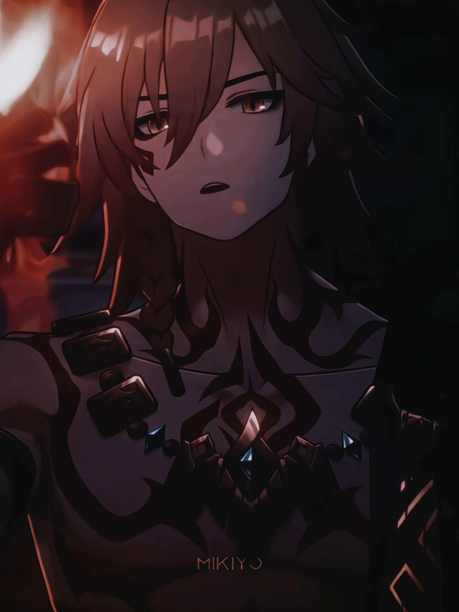 this song fits him surprisingly good | Mydei edit #mydei #mydeiedit #mydeihonkaistarrail #HonkaiStarRail #honkaistarrailedit #hsrcreators