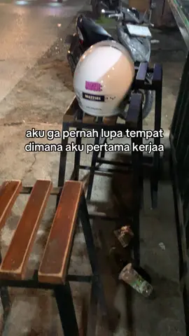 tempat dimana memberiku banyak pengalaman #tehkota #kendal #