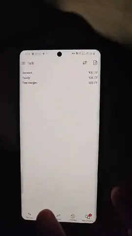 forex trading account management services @tiktok creators #forexsignals #xauusdkiller #viralvideo #fyp 