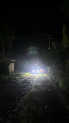 @Putra Salewangeng430 @Hedhy Lahang #TikTokAwardsID #kurirjagung🌽🌽 #udcahayakopi #fyp 