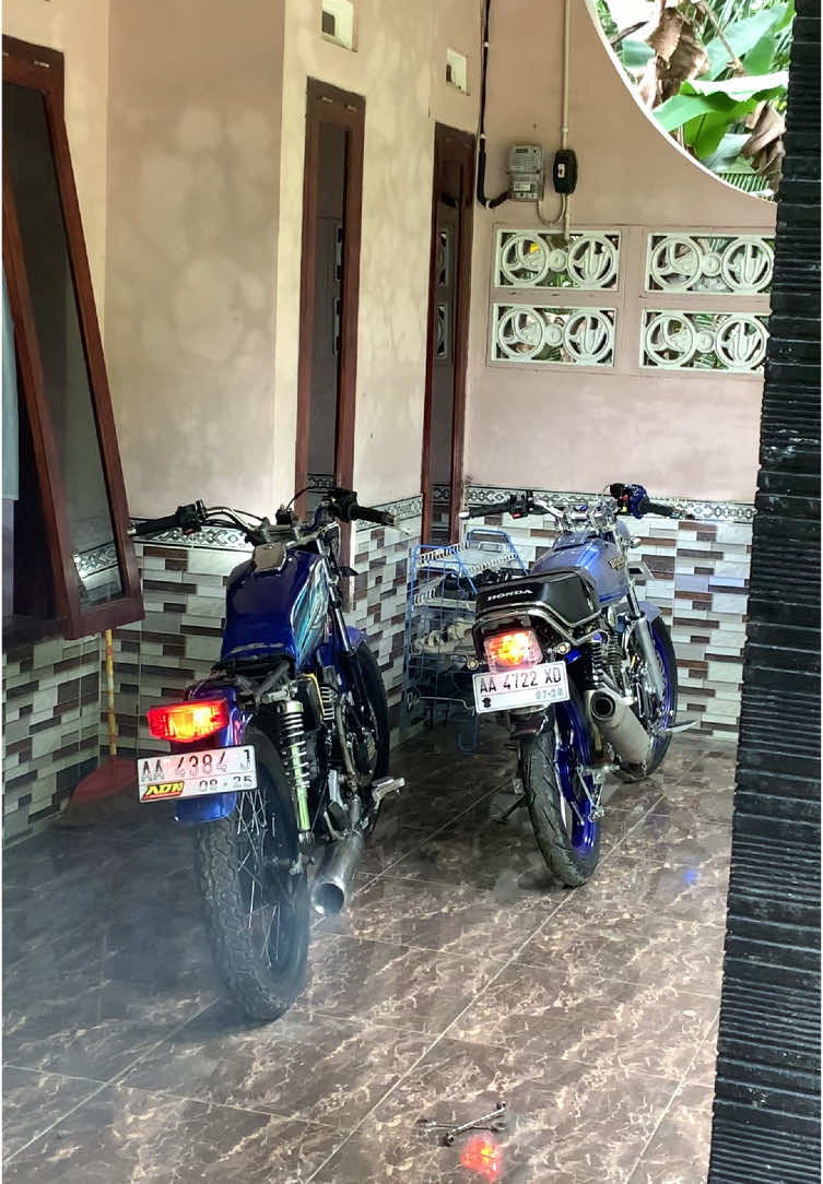 🙋🏻‍♂️#gl100 #rxking 