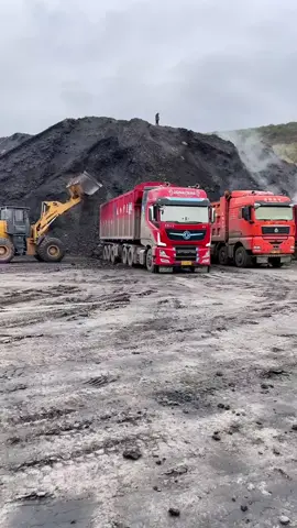 Lí do Trung Quốc ưa #dongfeng #xuhuong2025 #xuhuong #xetaitrungquoc 