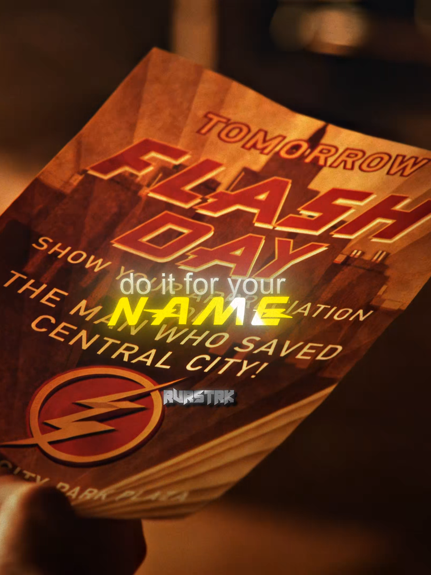 It's lowkey how sad how underrated the flash is always gonna be, #1 comfort show till the grave 🙏 || CC: My realism (coming soon) || #theflash #barryallen #halloffame #reverseflash #barryallenedit #eobardthawne #protagonist#motivational #flashcw #smooth #cleanedit #foryou #dc #arrowverse #reverseflashedit#viral #aftereffects #theflashedit #aeedit #reversestark