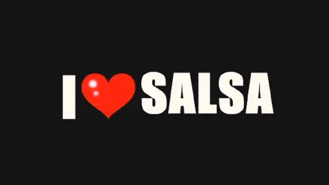 Te Necesito 🎶♥️ desbloqueando recuerdos con éste clásico del Grupo Calor🔥🥵 #salsabaul #fyp #parati 