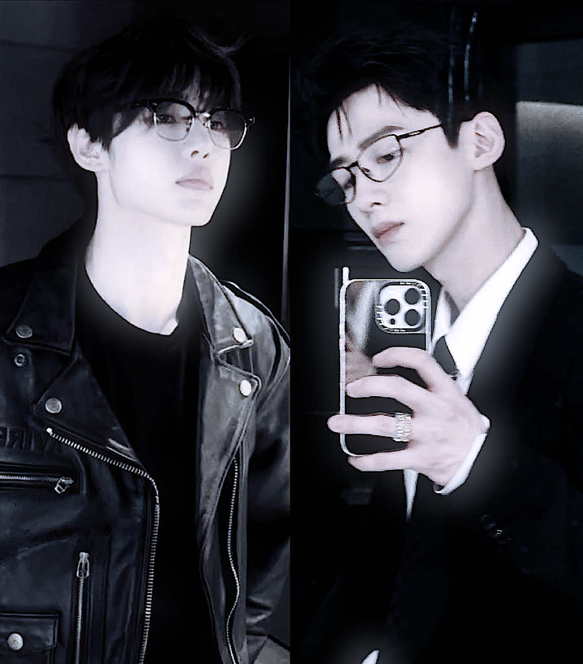 put these two in one frame nd I’ll go insane — #sangyan #sunghoon #fyp #viral #cdrama #kpop #thefirstfrost #enhypen #parksunghoon #sunghoonedit #baijingting #baijingtingedit #sangyanedit #foryou #blowthisup #newdrama #newcdrama #kpopfyp #kpopedit #foryoupage #fyp #enhypenedit #enhypensunghoon #sunghoonenhypen #thefirstfrostedit #hiddenlove #hiddenloveedit #thefirstfrostcdrama #hiddenlovecdrama #fypシ #foryou — sdt:  @ray ౨ৎ @Lily  - scp: drxmascenes - cc/velo:gyjmlvv 