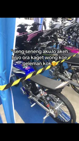 #mafazartns #rtnskdl 