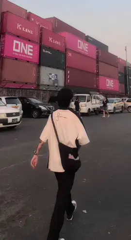 ပိုင်ဆိုင်တဲ့အရာများအကုန်ပေးနိုင်တယ်😔#tomboy🏳️‍🌈 #tiktok #fyp #foryou #forpage #myanmartiktok🇲🇲🇲🇲 