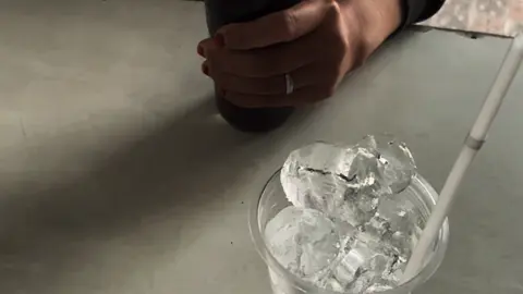 #CapCut 