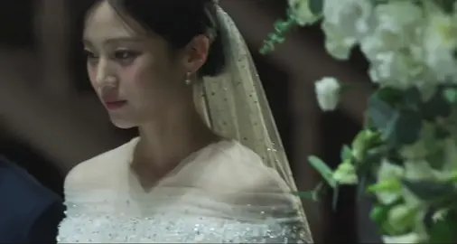 نسِيت ميِن أَنَا؟#buriedhearts #قلوب_مدفونه #explore #4u #اكسبلور #فوريو #كيدراما #foryoupage #kdrama #مسلسلات_كورية 