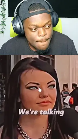 #kingsamic #luckysamuel #reaction #viral_video #fyppppppppppppppppppppppp #trendingnow #tiktokviral #tiktokreaction #foryoupage❤️❤️ #tik_tok #usa_tiktok #ReactionVideo #ViralReactions #fyppage #fyp